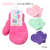 GUANTES X51136 MITON - comprar online