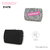CARTERA 51479 - comprar online