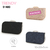 CARTERA 51480 - comprar online