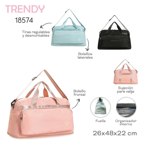 BOLSO 18574