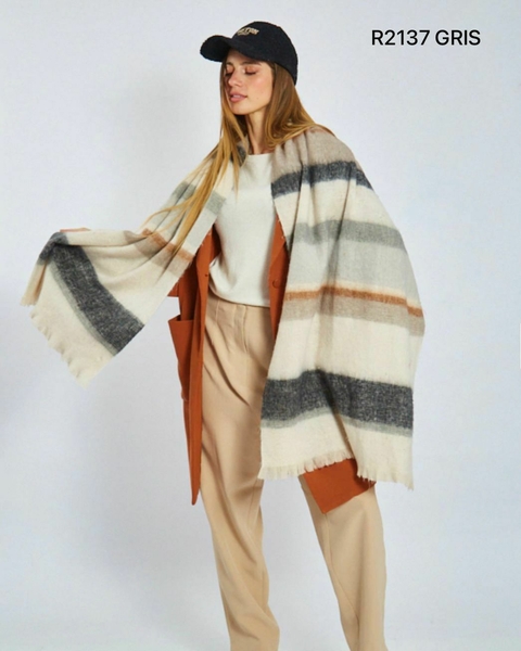 MANTA R2137 - comprar online