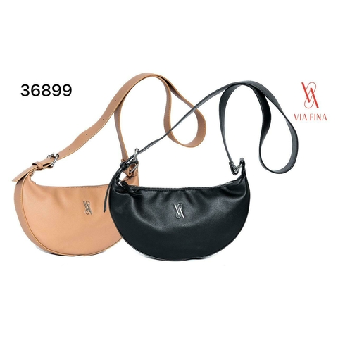 BANDOLERA 36899 - comprar online