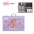 SET DE ARTE BT261 - comprar online