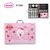 SET DE ARTE ST260 - comprar online