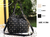 CARTERA 61766 - comprar online