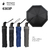 PARAGUAS 6303P - comprar online