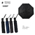 PARAGUAS 6305P - comprar online