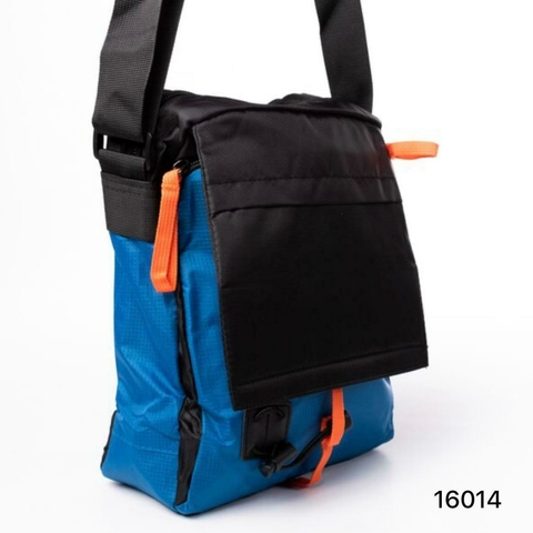 MORRAL 16014 - comprar online
