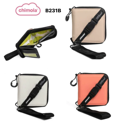 BILLETERA B231B - comprar online