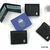 BILLETERA 429788 - comprar online