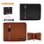 BILLETERA 27161B
