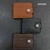 BILLETERA 24008B - comprar online