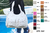 CARTERA 70275 en internet
