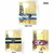 SET TABLA 389 - comprar online