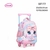 MOCHILA BT177