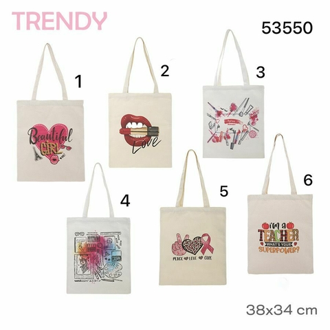 BOLSA MERCADO 53550