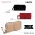 BILLETERA 18637B - comprar online