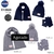 SET X13924 - comprar online
