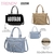 CARTERA 22238 - comprar online