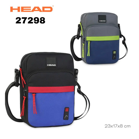 MORRAL 27298