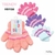 GUANTES X51138