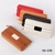 BILLETERA 08-02B - comprar online