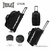 BOLSO CARRO 27576 - comprar online