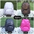 MOCHILA 9229.4