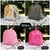 MOCHILA 9234.4 en internet