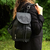 MOCHILA 951 - comprar online