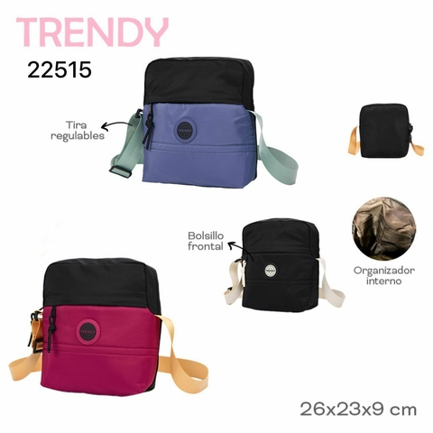 MORRAL 22515
