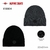 GORRO X18804 - comprar online