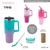 VASO 17512