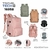 MOCHILA 16958
