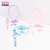 SET DE PELO 51646