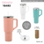VASO 18482