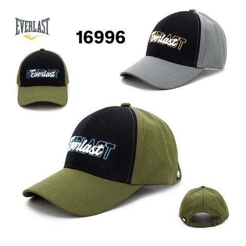 GORRA 16996