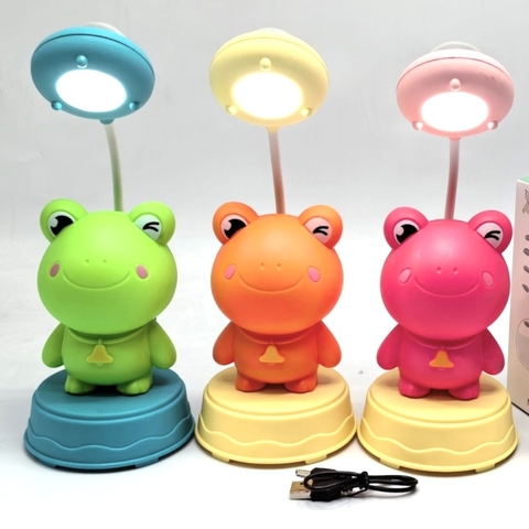 LAMPARA DE MESA BJJ148 - comprar online