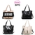 CARTERA BP72 - comprar online