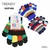 GUANTES X51148
