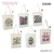 BOLSA MERCADO 53549
