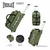BOLSO CARRO 27577 - comprar online