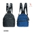 MOCHILA 36888 - comprar online