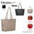 CARTERA 18986