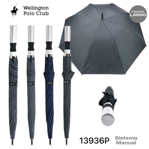 PARAGUAS 13936P - comprar online