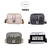CARTERA H594 - comprar online