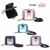BILLETERA B238B - comprar online