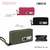BILLETERA 18631B - comprar online