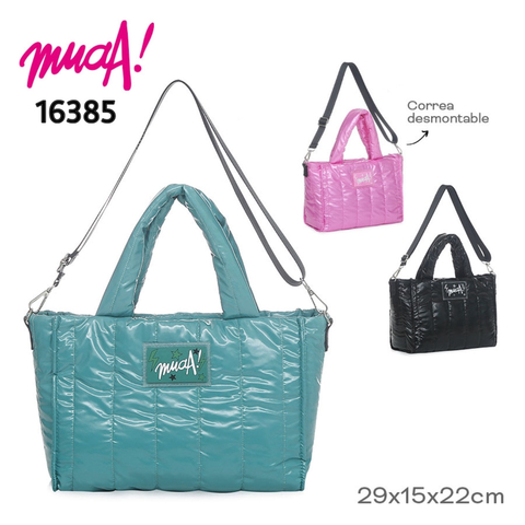 BOLSO 16385