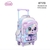 MOCHILA BT170 - comprar online